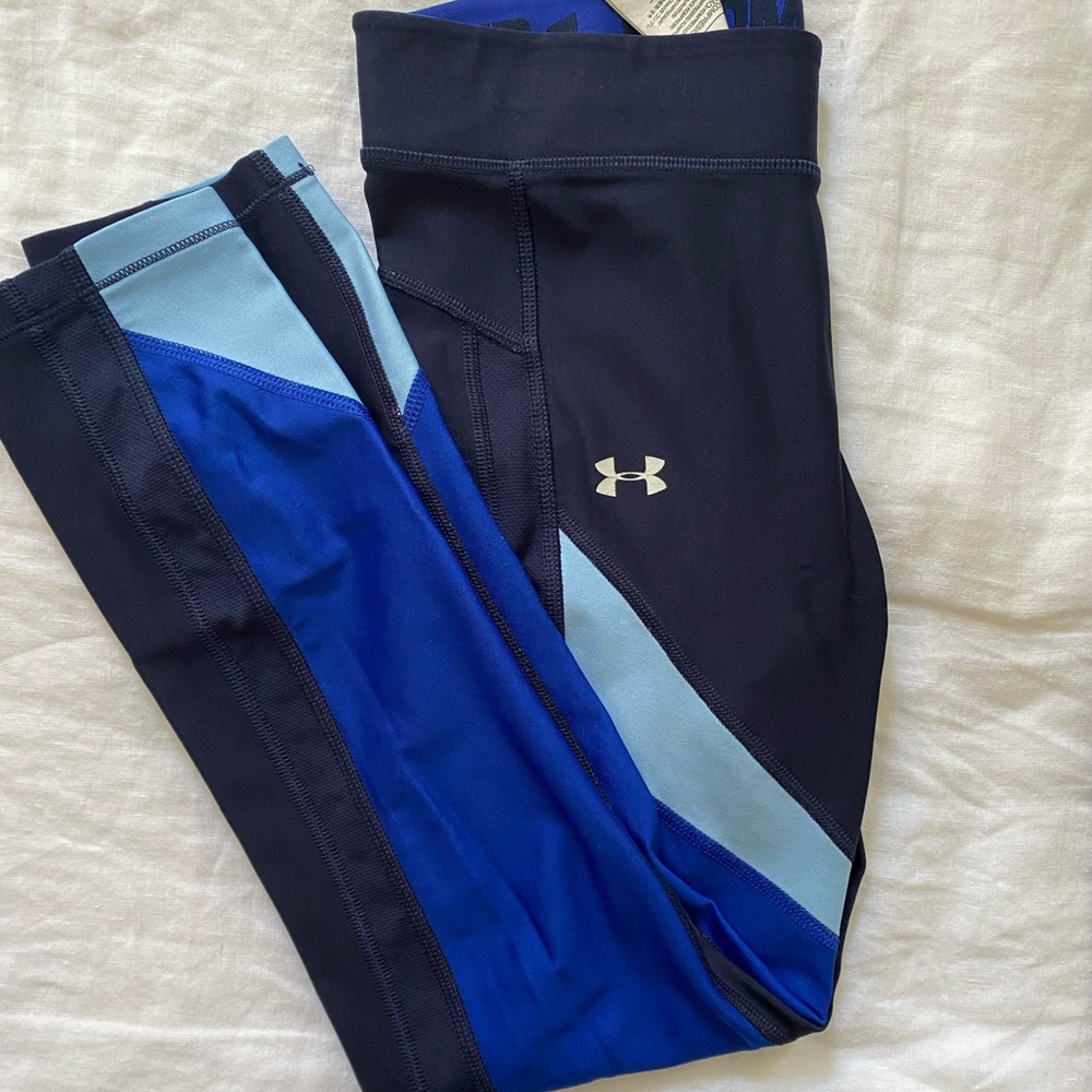 Under Armour Legging